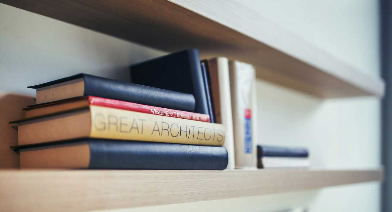 攻击网站服务器